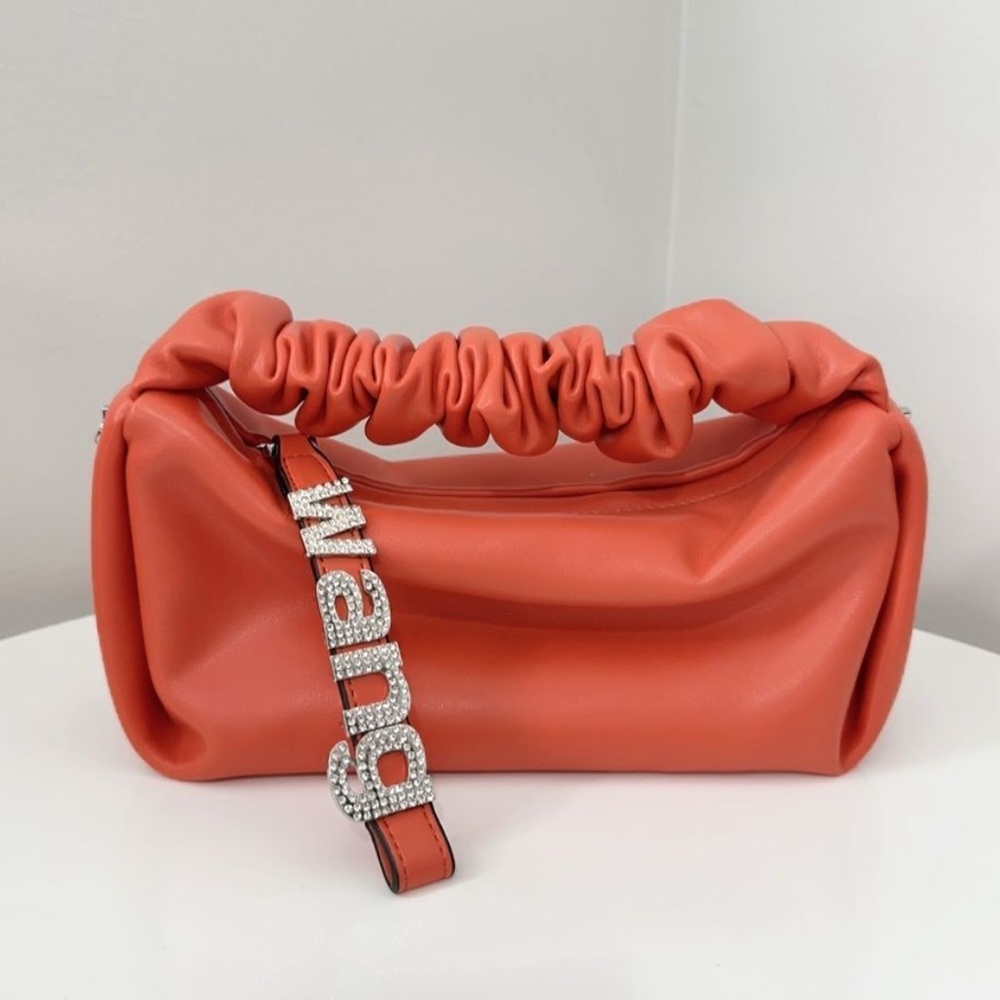 Alexander Wang bag